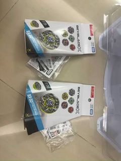 （分類：）位於 。 由 brbr1982 提交（商品編號 1458984568，圖片 1）。簡介： 。