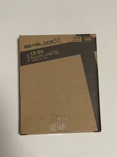 （分類：）位於 。 由 mehpp 提交（商品編號 1458901059，圖片 1）。簡介： 。