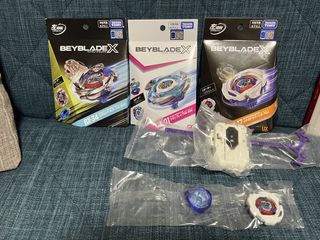 （分類：）位於 。 由 Shekin88 提交（商品編號 1459018517，圖片 1）。簡介： 。