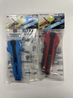 （分類：）位於 。 由 mary_ee 提交（商品編號 1458989343，圖片 1）。簡介： 。