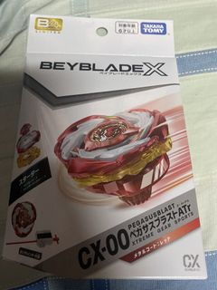 （分類：）位於 。 由 sampc852 提交（商品編號 1458920615，圖片 1）。簡介： 。