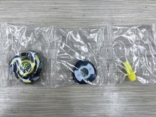 （分類：）位於 。 由 lphymk 提交（商品編號 1458997805，圖片 1）。簡介： 。