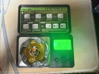 （分類：）位於 。 由 jordan_212 提交（商品編號 1459033111，圖片 1）。簡介： 。