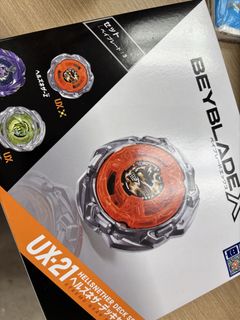 （分類：）位於 。 由 ychengy 提交（商品編號 1458994063，圖片 1）。簡介： 。