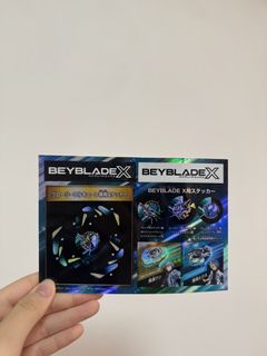 （分類：）位於 。 由 ddsim_ 提交（商品編號 1459014730，圖片 1）。簡介： 。