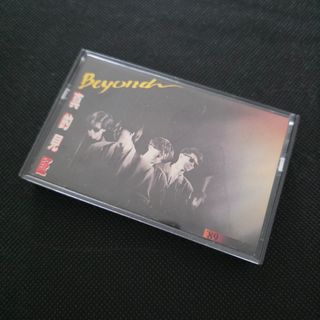 （分類：）位於 。 由 cd_cassette 提交（商品編號 1458932403，圖片 1）。簡介： 。