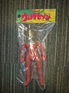 （分類：）位於 。 由 chung2028 提交（商品編號 1459015935，圖片 1）。簡介： 。