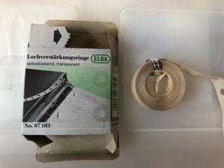 （分類：）位於 。 由 kitchencc 提交（商品編號 1458935786，圖片 1）。簡介： 。