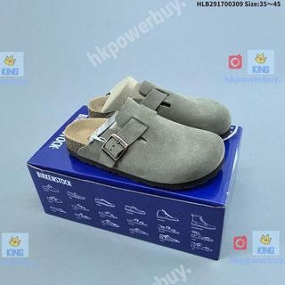 （分類：）位於 。 由 hkpowerbuy. 提交（商品編號 1459058076，圖片 1）。簡介： 。