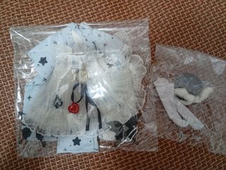 （分類：）位於 。 由 ailn_777 提交（商品編號 1458954077，圖片 1）。簡介： 。