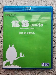 （分類：）位於 。 由 ironkitty 提交（商品編號 1458891463，圖片 1）。簡介： 。