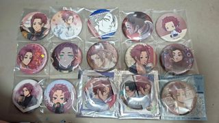 （分類：）位於 。 由 maomao097_ 提交（商品編號 1458999801，圖片 1）。簡介： 。