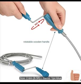 (Category: ) located in . Submitted by Cuttingtools (Listing ID 1458928467, Image 1). Description: .