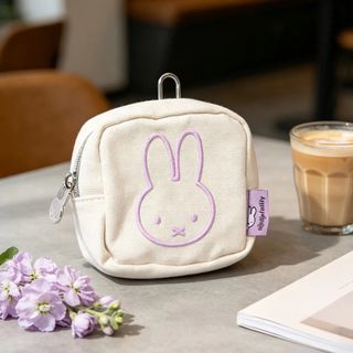 （分類：）位於 。 由 fourtrysell 提交（商品編號 1458904683，圖片 1）。簡介： 。