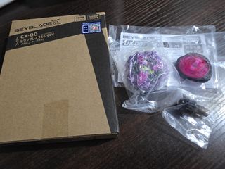 （分類：）位於 。 由 khf10 提交（商品編號 1458957517，圖片 1）。簡介： 。
