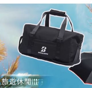 由 crazythin (刊登 ID 1458984435，圖片 1) 提交，位於 的 (類別：)，說明：。