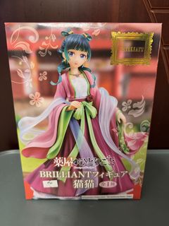 （分類：）位於 。 由 riochoi1980 提交（商品編號 1459004635，圖片 1）。簡介： 。