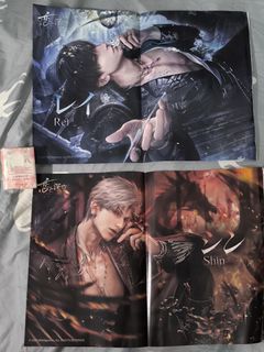 （分類：）位於 。 由 ace.0210 提交（商品編號 1459012516，圖片 1）。簡介： 。
