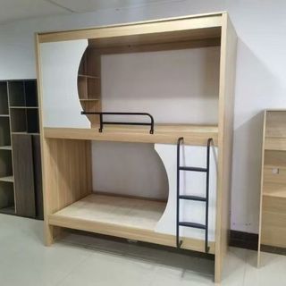 （分類：）位於 。 由 smarthomeappliances 提交（商品編號 1458972924，圖片 1）。簡介： 。