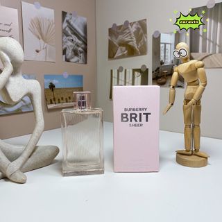（分類：）位於 。 由 zaravin 提交（商品編號 1458922564，圖片 1）。簡介： 。