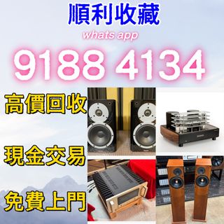 （分類：）位於 。 由 bgx6668888 提交（商品編號 1458894994，圖片 1）。簡介： 。