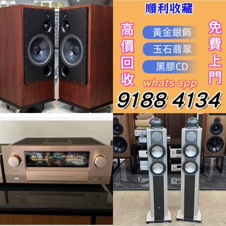 （分類：）位於 。 由 bgx6668888 提交（商品編號 1458926343，圖片 1）。簡介： 。