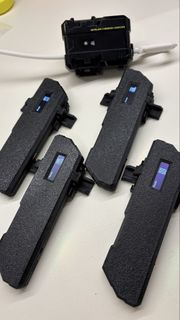 （分類：）位於 。 由 cheaterkiller999 提交（商品編號 1459007891，圖片 1）。簡介： 。