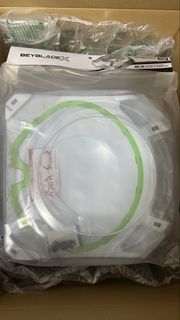 （分類：）位於 。 由 apinkapinkfans 提交（商品編號 1458953869，圖片 1）。簡介： 。