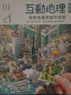 （分類：）位於 。 由 swiftdolphin.8bb002 提交（商品編號 1458936047，圖片 1）。簡介： 。