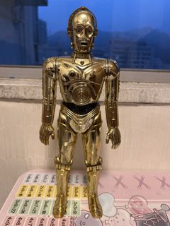 （分類：）位於 。 由 macy1029 提交（商品編號 1458989191，圖片 1）。簡介： 。