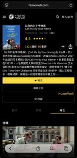 （分類：）位於 。 由 hello_cswong 提交（商品編號 1459052556，圖片 1）。簡介： 。