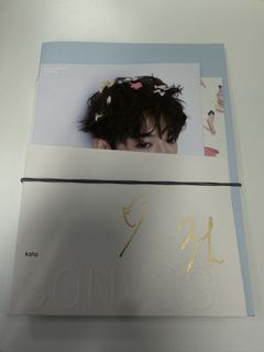 （分類：）位於 。 由 catmeit 提交（商品編號 1459028462，圖片 1）。簡介： 。