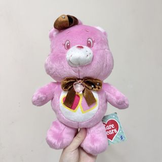 （分類：）位於 。 由 goodforsell_2 提交（商品編號 1458984451，圖片 1）。簡介： 。