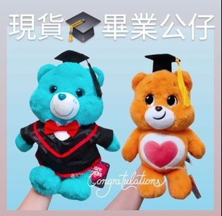 （分類：）位於 。 由 101_store 提交（商品編號 1458962834，圖片 1）。簡介： 。