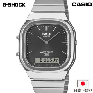 （分類：）位於 。 由 aurora.jp 提交（商品編號 1458922320，圖片 1）。簡介： 。