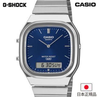 （分類：）位於 。 由 aurora.jp 提交（商品編號 1458927287，圖片 1）。簡介： 。