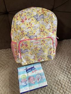（分類：）位於 。 由 cookiebobo 提交（商品編號 1459017707，圖片 1）。簡介： 。