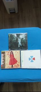 （分類：）位於 。 由 sammoiku35416 提交（商品編號 1458940401，圖片 1）。簡介： 。