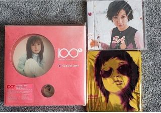 （分類：）位於 。 由 loxyl 提交（商品編號 1458981696，圖片 1）。簡介： 。