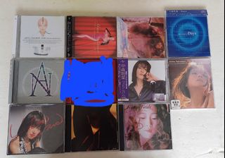 （分類：）位於 。 由 alex_kei 提交（商品編號 1458919098，圖片 1）。簡介： 。