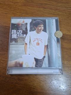 （分類：）位於 。 由 tonywong1974 提交（商品編號 1458995317，圖片 1）。簡介： 。