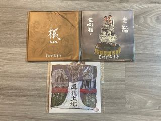 由 digdooog (刊登 ID 1459070300，圖片 1) 提交，位於 的 (類別：)，說明：。