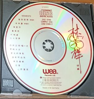 （分類：）位於 。 由 old_cd 提交（商品編號 1458903685，圖片 1）。簡介： 。