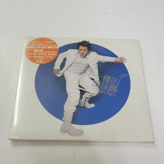 （分類：）位於 。 由 sellhkcd 提交（商品編號 1459006287，圖片 1）。簡介： 。
