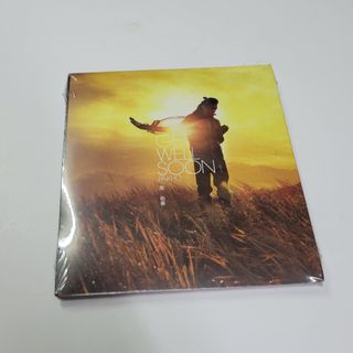 （分類：）位於 。 由 sellhkcd 提交（商品編號 1458999142，圖片 1）。簡介： 。