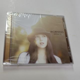 （分類：）位於 。 由 sellhkcd 提交（商品編號 1458998226，圖片 1）。簡介： 。