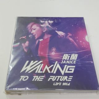 （分類：）位於 。 由 sellhkcd 提交（商品編號 1459004018，圖片 1）。簡介： 。