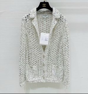 （分類：）位於 。 由 andychan1128 提交（商品編號 1459025741，圖片 1）。簡介： 。