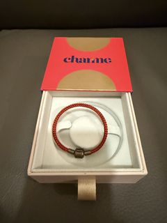（分類：）位於 。 由 cannotstopbuyingeverything 提交（商品編號 1458998046，圖片 1）。簡介： 。