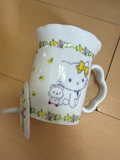 （分類：）位於 。 由 jukmihs 提交（商品編號 1458964231，圖片 1）。簡介： 。